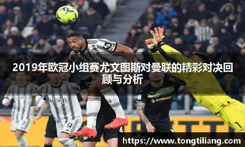 三亿体育官方网站